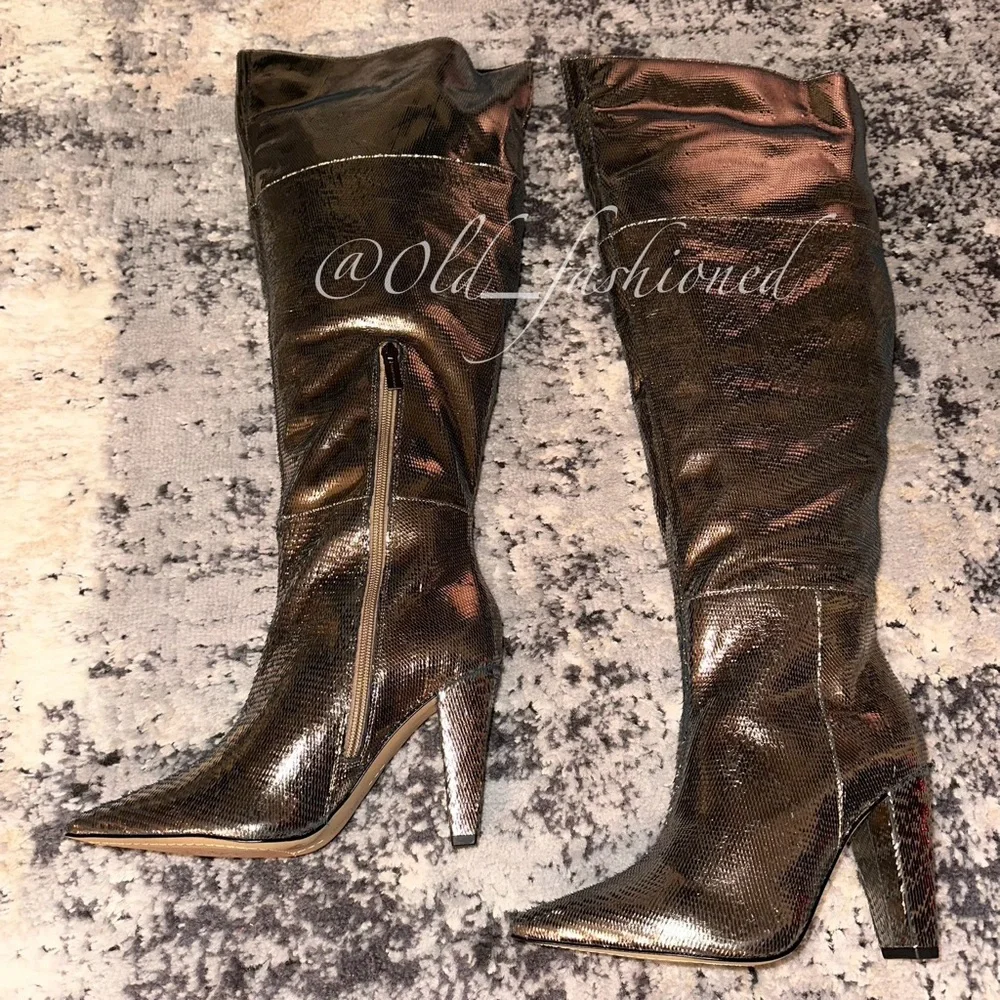 Vince Camuto vince camuto
